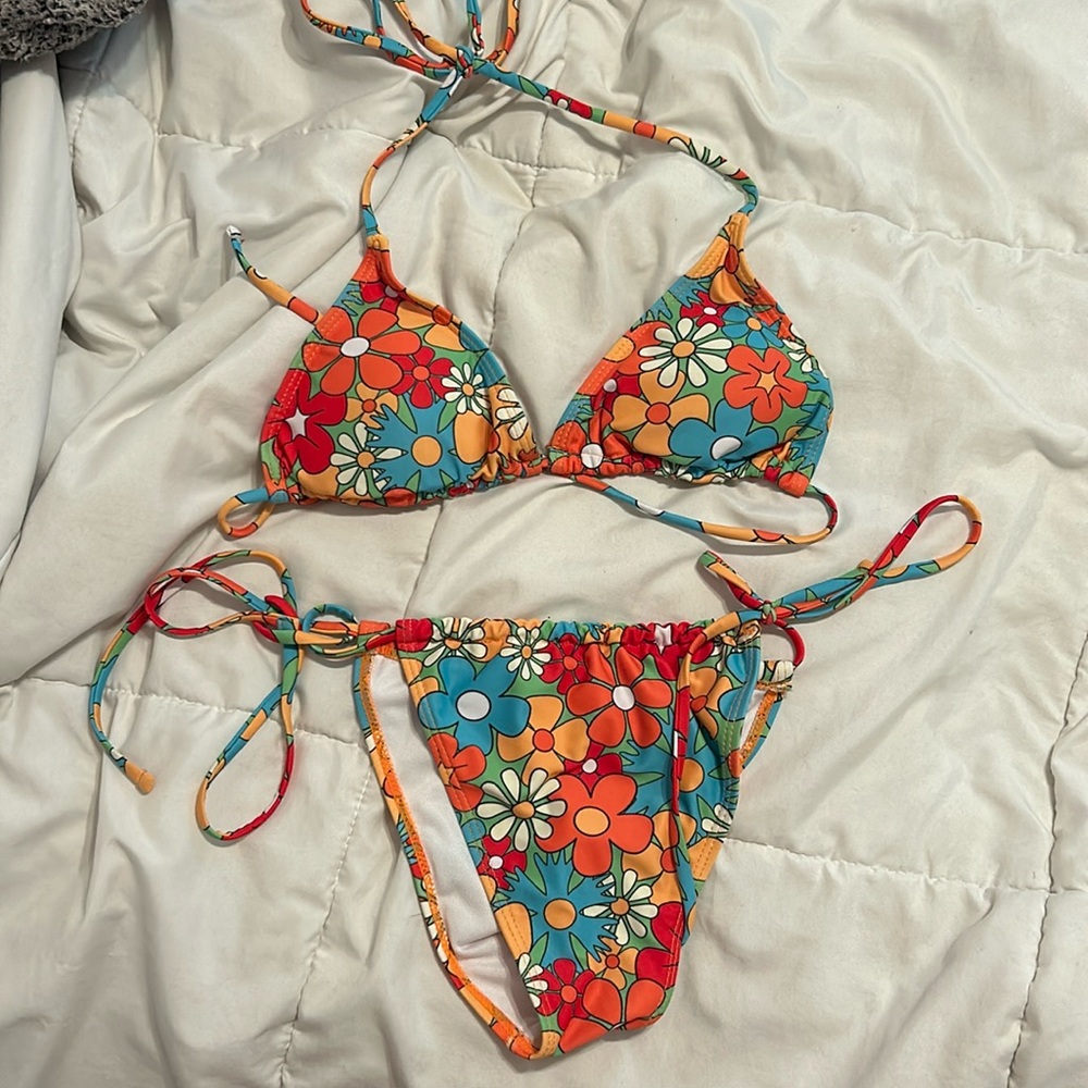 Bikini
